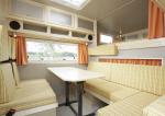 Bimobil ST 702 2008 года